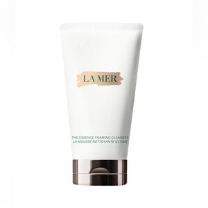 La Mer Mini Cleanser